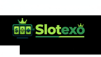 Slotexo